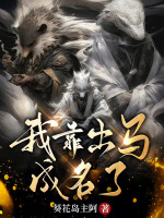 �ҿ�����������