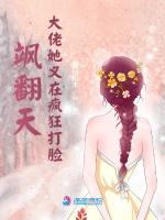 쪷��죡���������ڷ�����