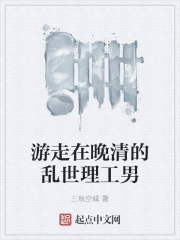 ���������������������