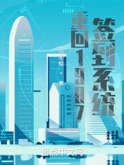 �ػ�1987ǩ��ϵͳ