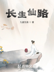 ������·