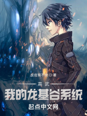 ���䣺�ҵ�������ϵͳ