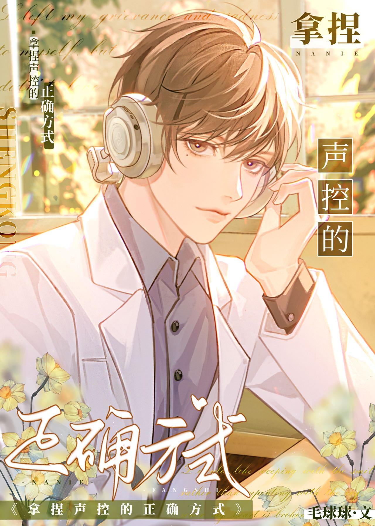 �������ص���ȷ��ʽ