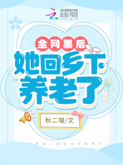 ȫ���ں���������������