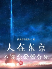 ���ڶ�������̸�����ͻ���