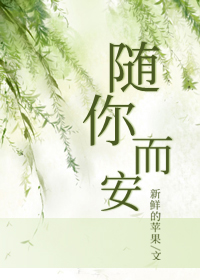 �������[����]