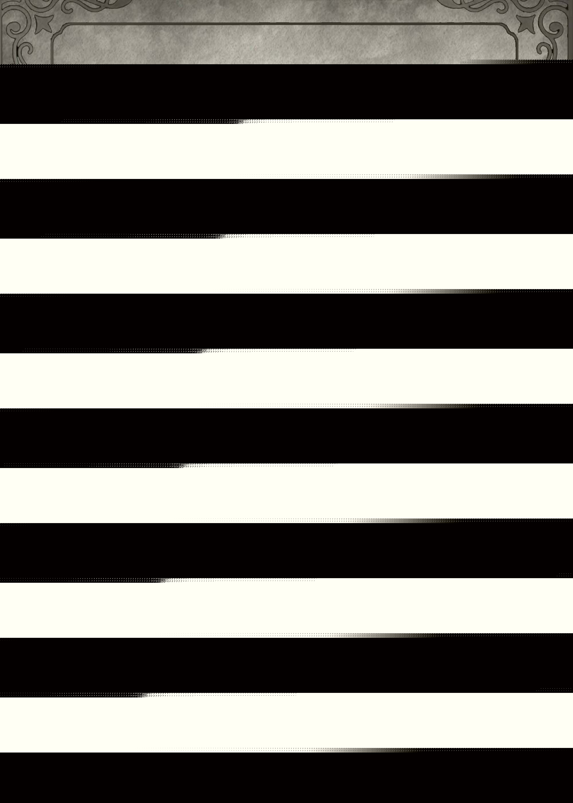 [HP/GGAD] ħ������ѧ������