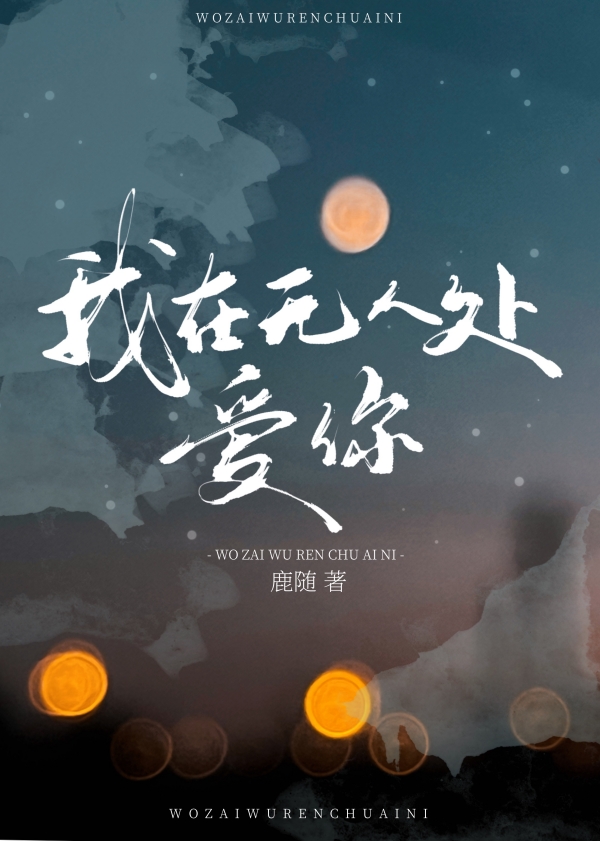 �������˴�����