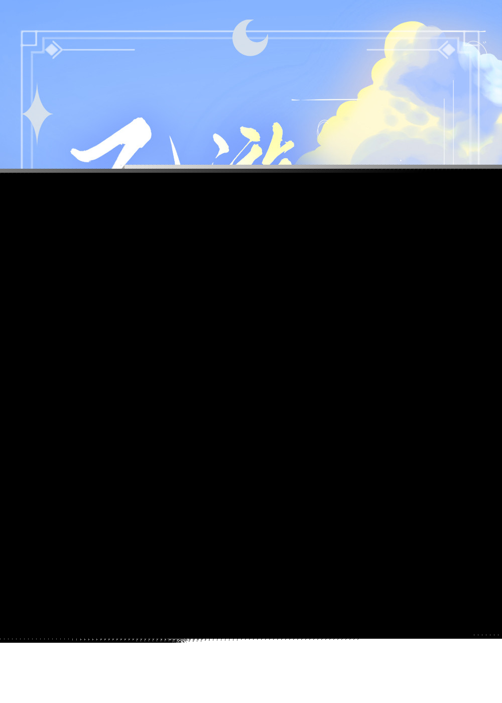 ������������ʵ������