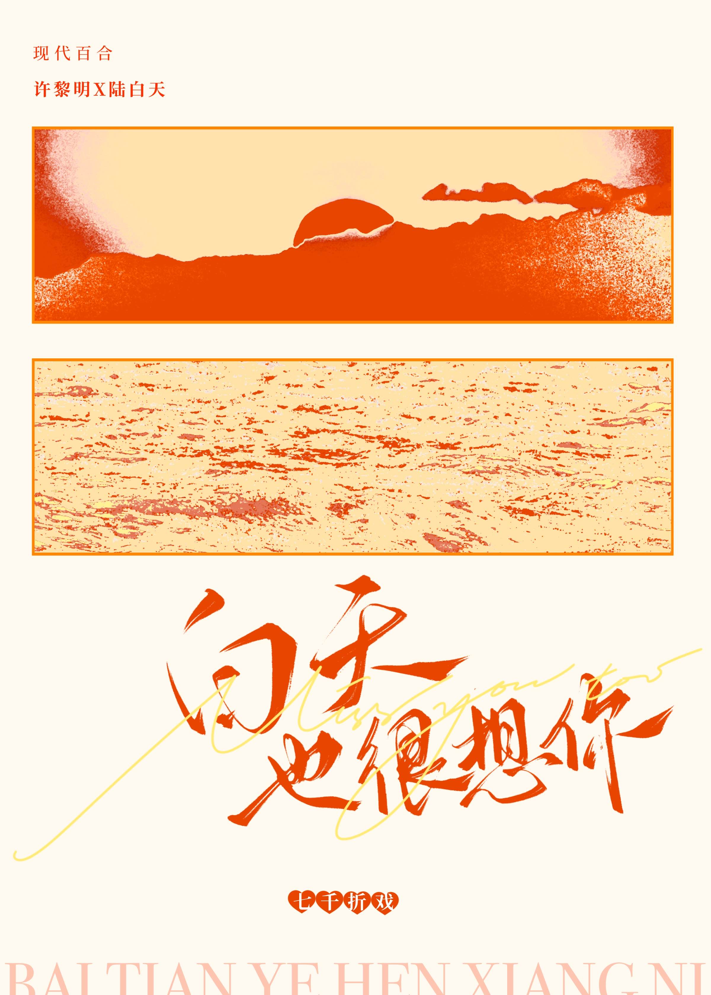 ����Ҳ������[����]