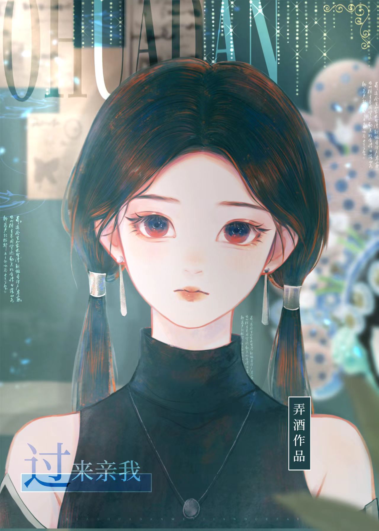 ��������