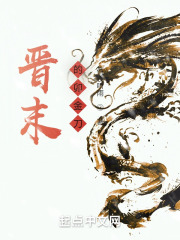 ��ĩ��î��