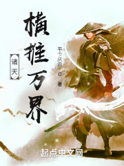 ���죺�������