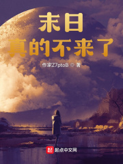 ĩ����Ĳ����ˣ�