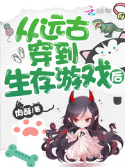 ��Զ�Ŵ���������Ϸ��