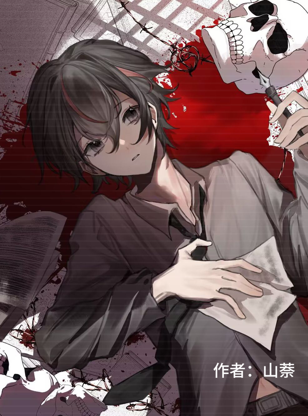 �ڹ��������Ϊ������