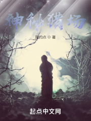 �����Գ�