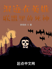 �켣����������½������