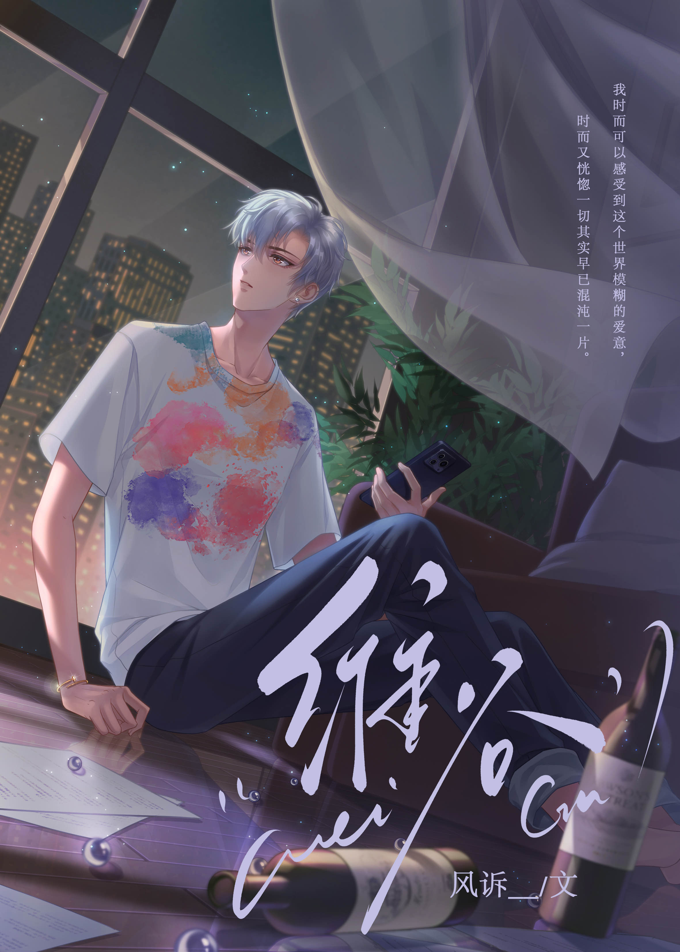 ��������������