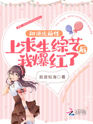 �Ͷ���ǰ�����������պ��ұ�����