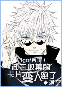 5t5����׷����������