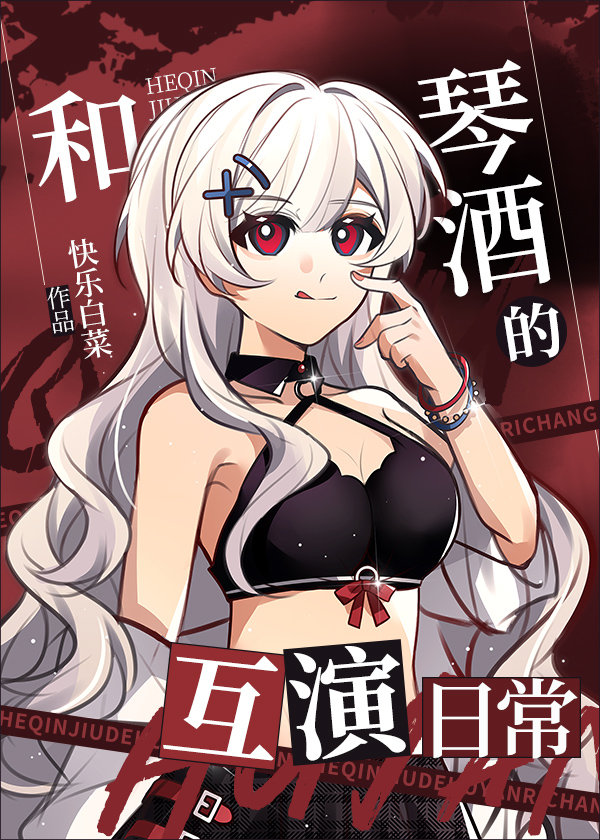 ��Gin�Ļ����ճ�