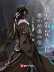 ������Ľ�ݸ��������������