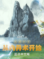 ����������ڵ�����ʼ