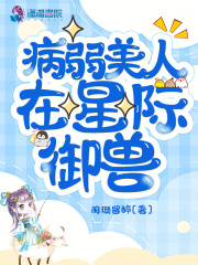 �����������Ǽ�����