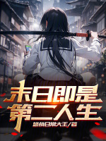 ĩ�ռ��ǵڶ�����