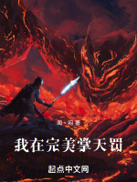 �����������췣