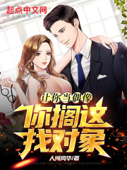 ���㵱ż��������Ҷ���