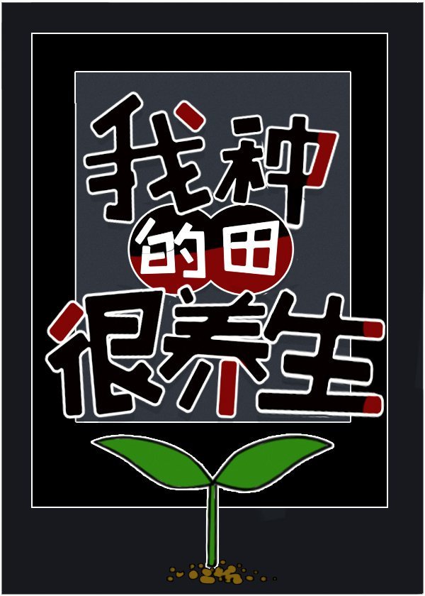 ���ֵ��������