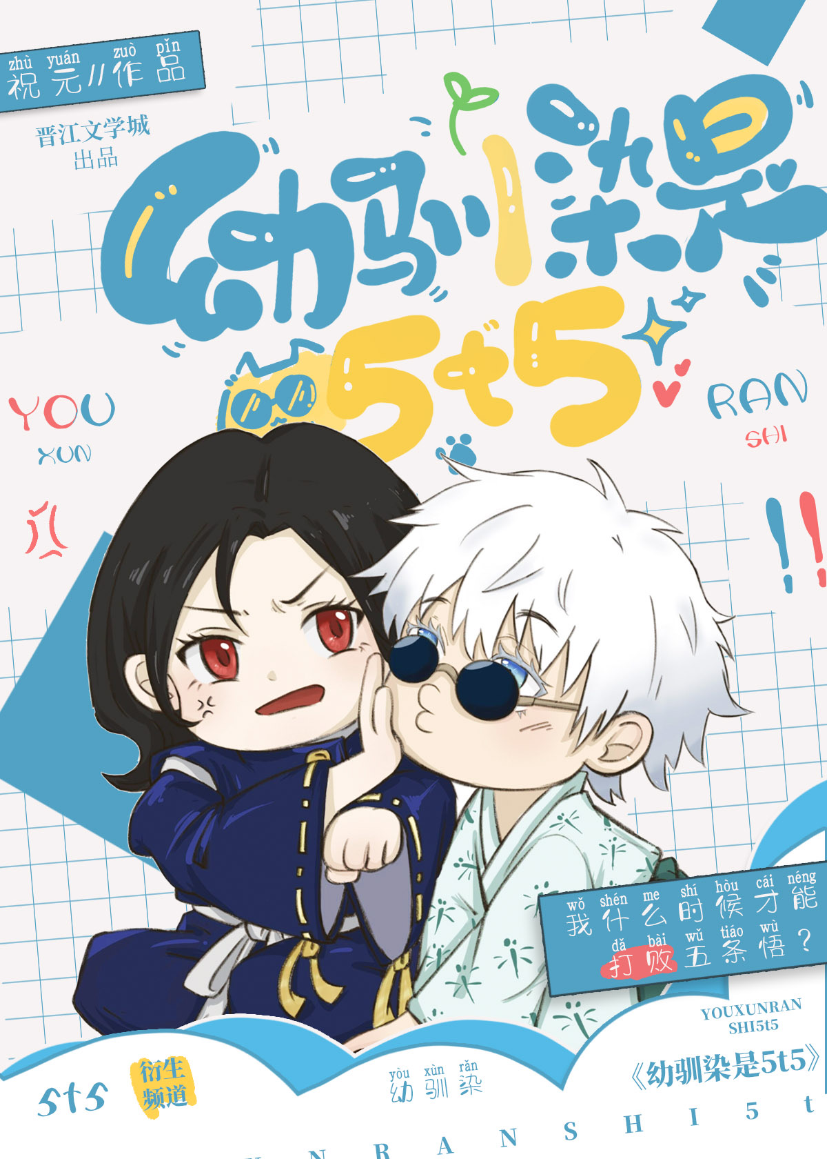 �����dk������Ϊ��