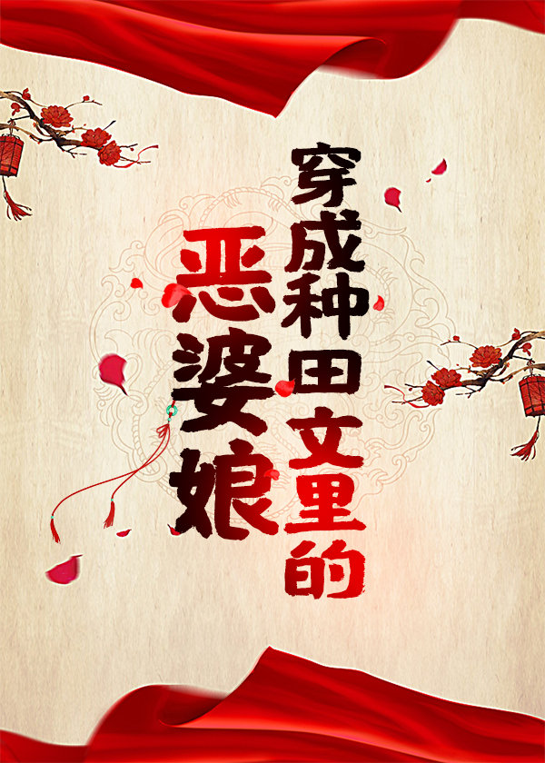 ������������Ķ�����