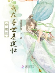 ��Խ��������������æ