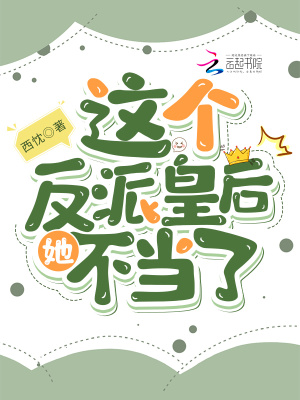 ������ɻʺ���������