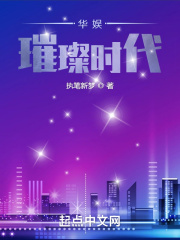 ������ʱ��