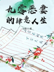 ������޵���������