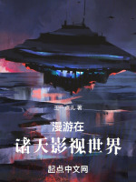 ����������Ӱ������