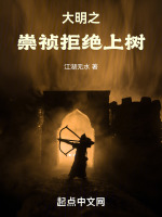 ����֮�����ܾ�����