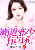 �Ե�а�٣��е㻵