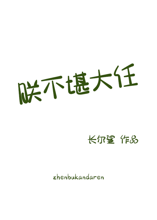 �޲�������