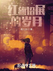 ������չ������