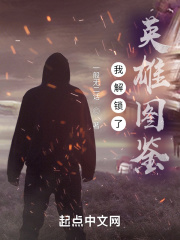 �ҽ�����Ӣ��ͼ��