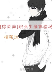 [��Ӣ��]ְҵ�������鳡