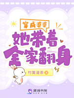 �������ţ�������ȫ�ҷ���