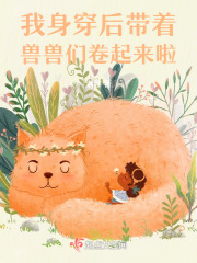 ��������������Ǿ�������