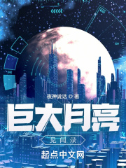 �޴���������¼