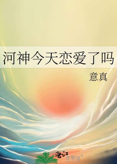 ���������������